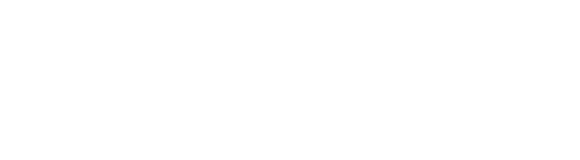 KELTUN